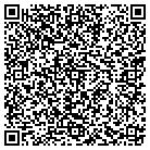 QR code with Quality / Precision Mfg contacts