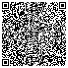 QR code with Montessori East County Prschl contacts
