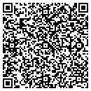 QR code with Wimberly Ranch contacts