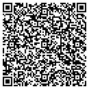 QR code with Prime Operating Co contacts