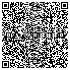 QR code with Mercy Medical Supplies contacts