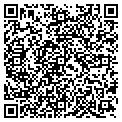 QR code with Wcid 2 contacts
