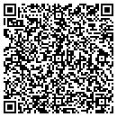 QR code with Forward Properties contacts