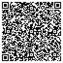 QR code with A-1 Audio Electronics contacts