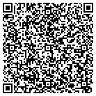 QR code with Components & More Inc contacts