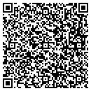QR code with Tims Pro Pool Service contacts