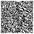 QR code with C R Mc Donald Drywall Construction contacts