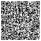 QR code with First Bptst Chrch of Dmas Txas contacts