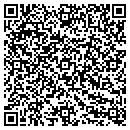 QR code with Tornado Interactive contacts