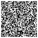 QR code with Tunes Ice Cream contacts