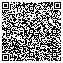 QR code with Longview Snack Foods contacts