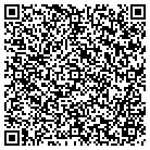 QR code with Advanced Maritime Transports contacts