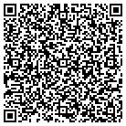 QR code with Professional Envmtl Training contacts