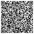 QR code with Area Dental Lab contacts