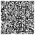 QR code with Utx Vending Company contacts