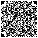 QR code with Beeper Express contacts