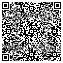 QR code with John Daniels DC contacts