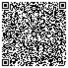 QR code with Something Else Professional contacts