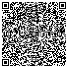 QR code with Bangkok School-Tattoo & Body contacts