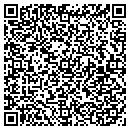 QR code with Texas Eco Services contacts