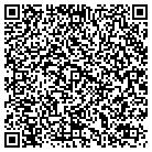 QR code with Nicky's Mexican Rstrnt & Bar contacts
