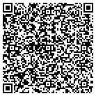 QR code with Valvoline Instant Oil Change contacts
