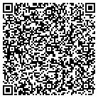 QR code with Texas Hypnosis Institute contacts