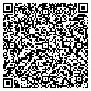QR code with Neiman Marcus contacts