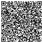 QR code with Diamond C Construction contacts