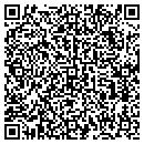 QR code with Heb Food Store 558 contacts
