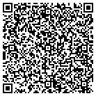 QR code with Revel Miller Consulting contacts