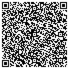 QR code with Cen-Tex Paging & Cellular contacts