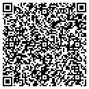 QR code with Public Storage contacts