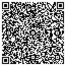 QR code with Childs Motor contacts
