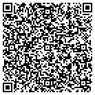 QR code with Brent E Patterson DDS contacts