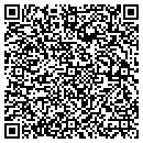 QR code with Sonic Drive-In contacts