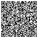 QR code with Rls Services contacts