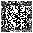 QR code with Synergy Telecom Inc contacts