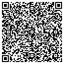 QR code with Optical Image contacts
