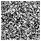 QR code with Network & Electronic Tech contacts