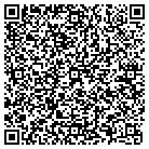 QR code with Impact Satellite Systems contacts