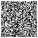 QR code with Autohouse contacts