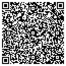 QR code with Harry N Howell Jr contacts