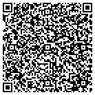 QR code with Stroud Training Systems contacts