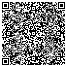 QR code with Prairie View A & M College contacts