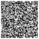QR code with Selective Foam Shapes contacts
