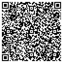 QR code with T-Mobile contacts