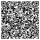 QR code with Lucky Lady Leads contacts