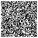 QR code with Services Etc contacts
