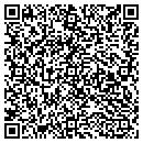 QR code with Js Family Business contacts